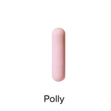 Girls Get Off -Polly Pocket Vibrator