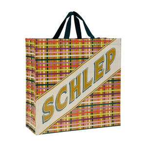 Shopping bag - Schlep