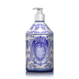 Rudy Profumi Firenze Liquid hand soap (500ml)