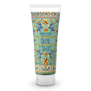 Rudi Profumi Capri hand cream (100ml)