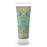 Rudi Profumi Capri hand cream (100ml)