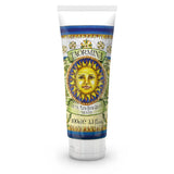 Rudi Profumi Taormina hand cream (100ml)