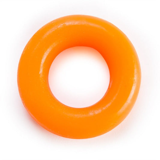 Weener Kleener novelty soap - Gizmo Gifts