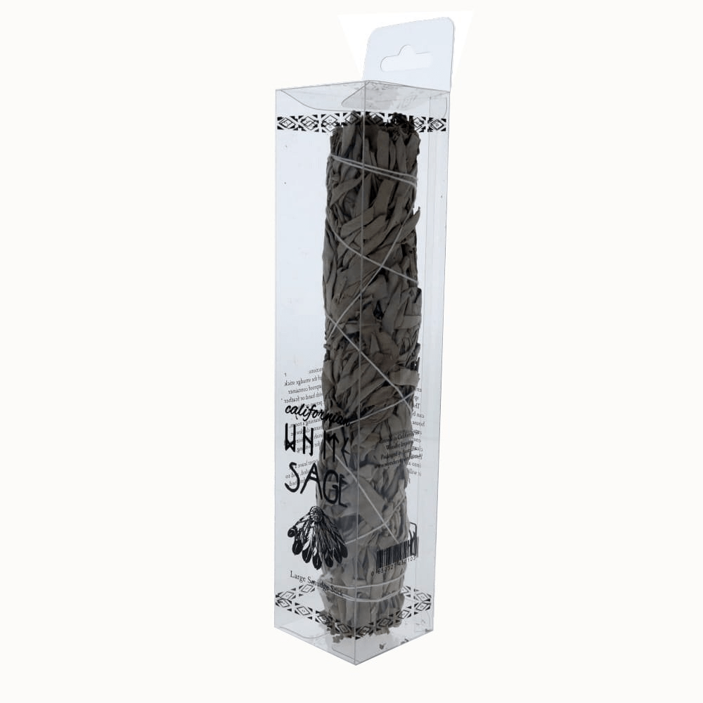 White Sage /Smudge sticks - Gizmo Gifts