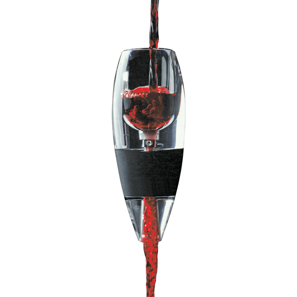 Wine aerator - Gizmo Gifts