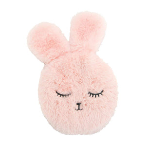 Hottie Bunny Pink by Annabel Trends