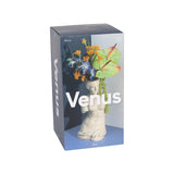 DOIY Venus vase