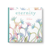 Book-Eternity