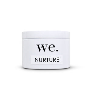 Loobylou (WE. Travel tin candle) NURTURE