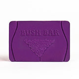 GIFT REPUBLIC bush bar soap