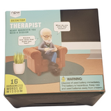 NPW Desktop Therapist(sound toy)