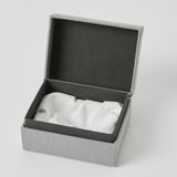 Baby My first Tooth & Curl  keepsakes box