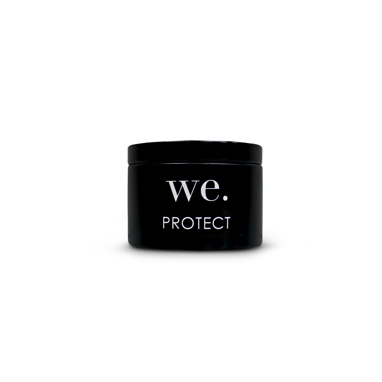 Loobylou (WE. Travel tin candle) PROTECT - Gizmo Gifts